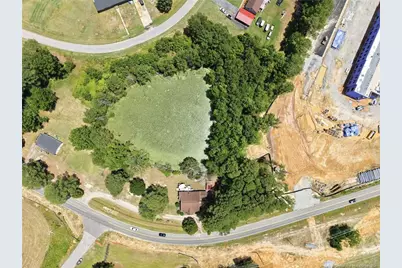 1053 Irongate Drive, Apex, NC 27502 - Photo 4