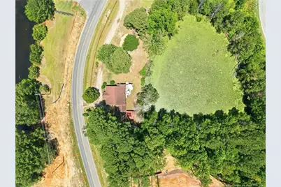 1053 Irongate Drive, Apex, NC 27502 - Photo 1