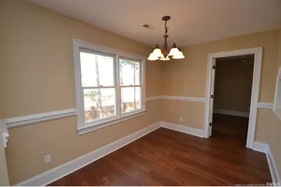 3209 Mill Run #3209, Raleigh, NC 27612 - Photo 8