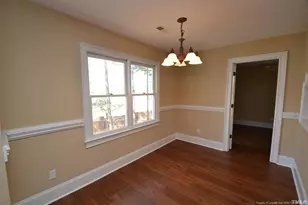 3209 Mill Run, Raleigh, NC 27612 - Photo 8