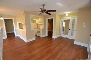 3209 Mill Run, Raleigh, NC 27612 - Photo 10