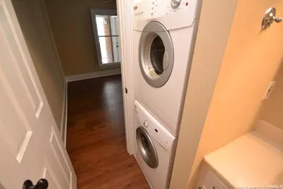 3209 Mill Run #3209, Raleigh, NC 27612 - Photo 12