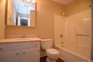 3209 Mill Run, Raleigh, NC 27612 - Photo 20