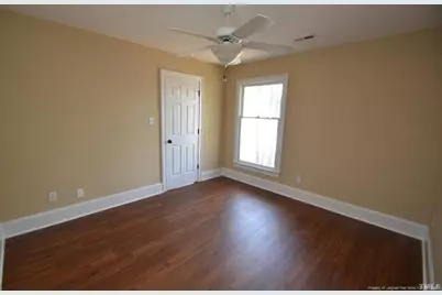 3209 Mill Run #3209, Raleigh, NC 27612 - Photo 18