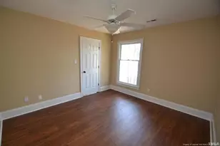 3209 Mill Run, Raleigh, NC 27612 - Photo 18
