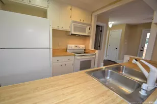 3209 Mill Run, Raleigh, NC 27612 - Photo 6