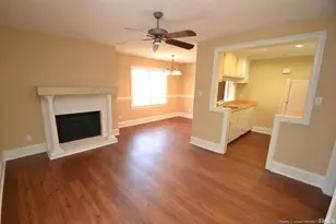 3209 Mill Run, Raleigh, NC 27612 - Photo 2