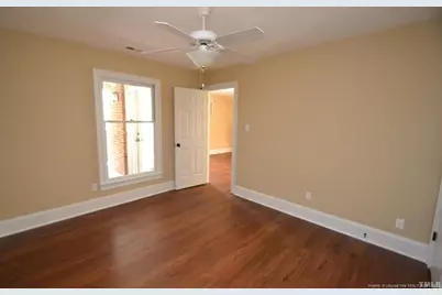 3209 Mill Run #3209, Raleigh, NC 27612 - Photo 14