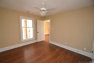 3209 Mill Run, Raleigh, NC 27612 - Photo 14