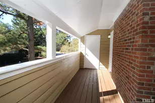 3209 Mill Run, Raleigh, NC 27612 - Photo 22