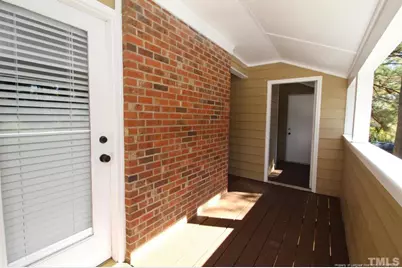 3209 Mill Run #3209, Raleigh, NC 27612 - Photo 24