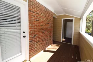 3209 Mill Run, Raleigh, NC 27612 - Photo 24