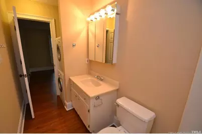 3209 Mill Run #3209, Raleigh, NC 27612 - Photo 16