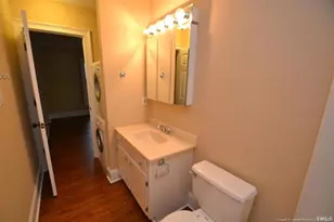 3209 Mill Run, Raleigh, NC 27612 - Photo 16