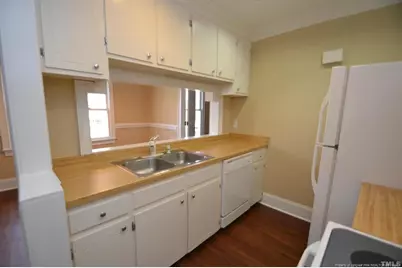 3209 Mill Run #3209, Raleigh, NC 27612 - Photo 4