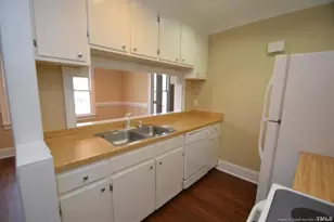 3209 Mill Run, Raleigh, NC 27612 - Photo 4