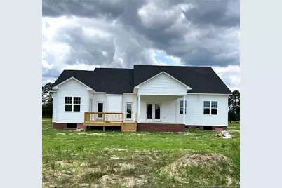 3010 Dinwiddle Drive, Wade, NC 28395 - Photo 2