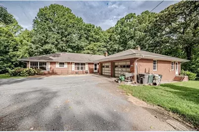 284 Back Creek Road, Asheboro, NC 27205 - Photo 4