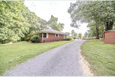 284 Back Creek Road, Asheboro, NC 27205 - Photo 2