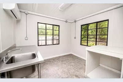 284 Back Creek Road, Asheboro, NC 27205 - Photo 18
