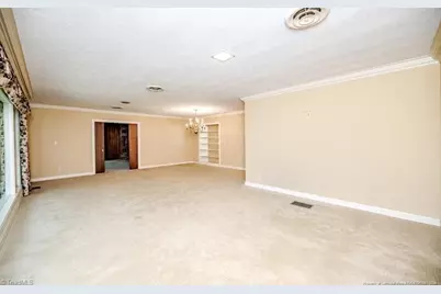 284 Back Creek Road, Asheboro, NC 27205 - Photo 24