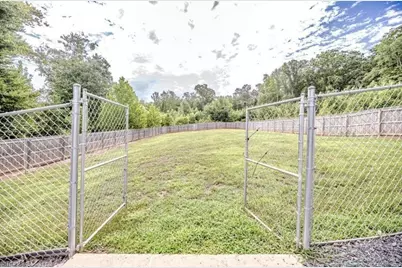 284 Back Creek Road, Asheboro, NC 27205 - Photo 26