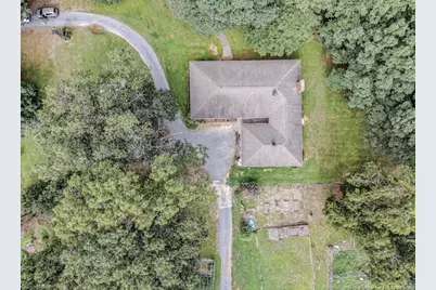 284 Back Creek Road, Asheboro, NC 27205 - Photo 28