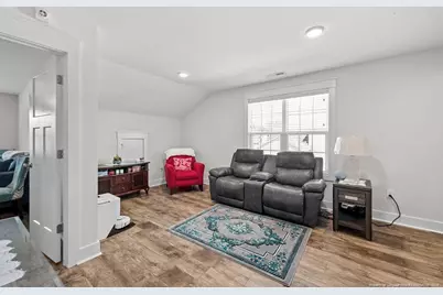 1442 Creekwood Road, Hope Mills, NC 28348 - Photo 28