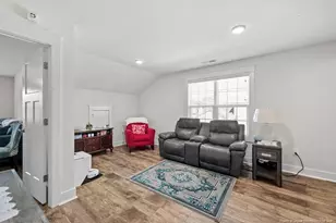 1442 Creekwood Rd, Hope Mills, NC 28348 - Photo 28