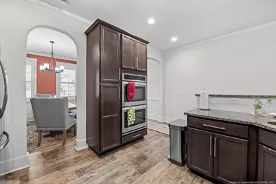 1442 Creekwood Road, Hope Mills, NC 28348 - Photo 14