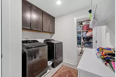 1442 Creekwood Road, Hope Mills, NC 28348 - Photo 26