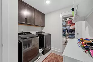 1442 Creekwood Rd, Hope Mills, NC 28348 - Photo 26