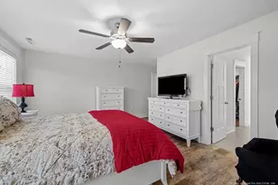 1442 Creekwood Rd, Hope Mills, NC 28348 - Photo 36