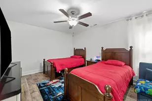 1442 Creekwood Rd, Hope Mills, NC 28348 - Photo 32