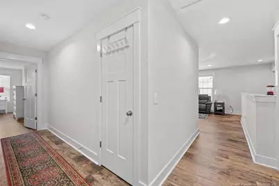 1442 Creekwood Road, Hope Mills, NC 28348 - Photo 34