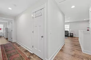 1442 Creekwood Rd, Hope Mills, NC 28348 - Photo 34
