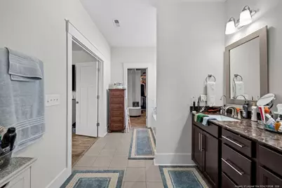 1442 Creekwood Road, Hope Mills, NC 28348 - Photo 22