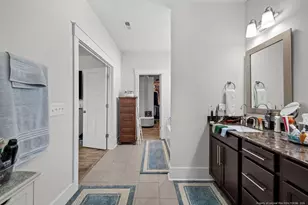 1442 Creekwood Rd, Hope Mills, NC 28348 - Photo 22