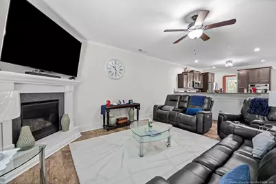 1442 Creekwood Road, Hope Mills, NC 28348 - Photo 10