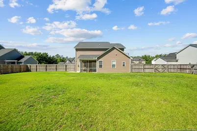 1442 Creekwood Road, Hope Mills, NC 28348 - Photo 40