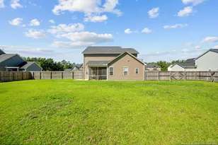 1442 Creekwood Rd, Hope Mills, NC 28348 - Photo 40