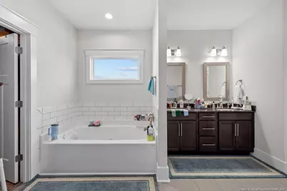 1442 Creekwood Road, Hope Mills, NC 28348 - Photo 20