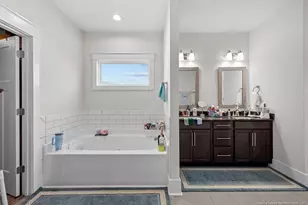 1442 Creekwood Rd, Hope Mills, NC 28348 - Photo 20