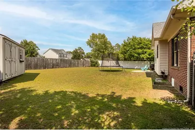 6318 Streeter Drive, Hope Mills, NC 28348 - Photo 42