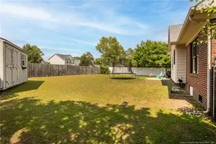 6318 Streeter Dr, Hope Mills, NC 28348 - Photo 42