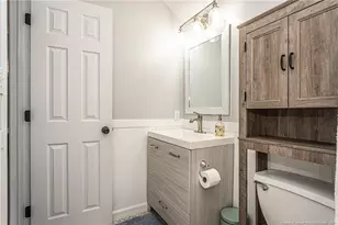 6318 Streeter Dr, Hope Mills, NC 28348 - Photo 36