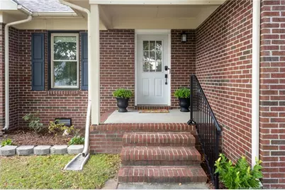 6318 Streeter Drive, Hope Mills, NC 28348 - Photo 46