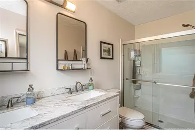 6318 Streeter Drive, Hope Mills, NC 28348 - Photo 22