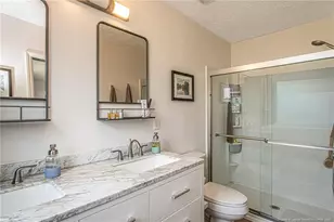 6318 Streeter Dr, Hope Mills, NC 28348 - Photo 22