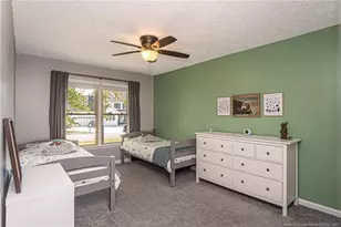 6318 Streeter Dr, Hope Mills, NC 28348 - Photo 28